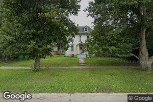 216 Gunderson Blvd, Kenyon, MN 55946