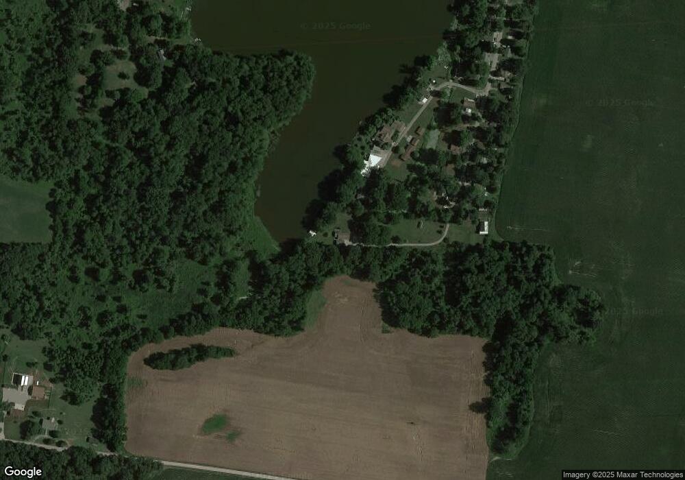 2440 S 460 E, Lagrange, IN 46761 - photo 1