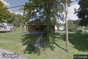 319 S Beverly Pike, Belington, WV 26250