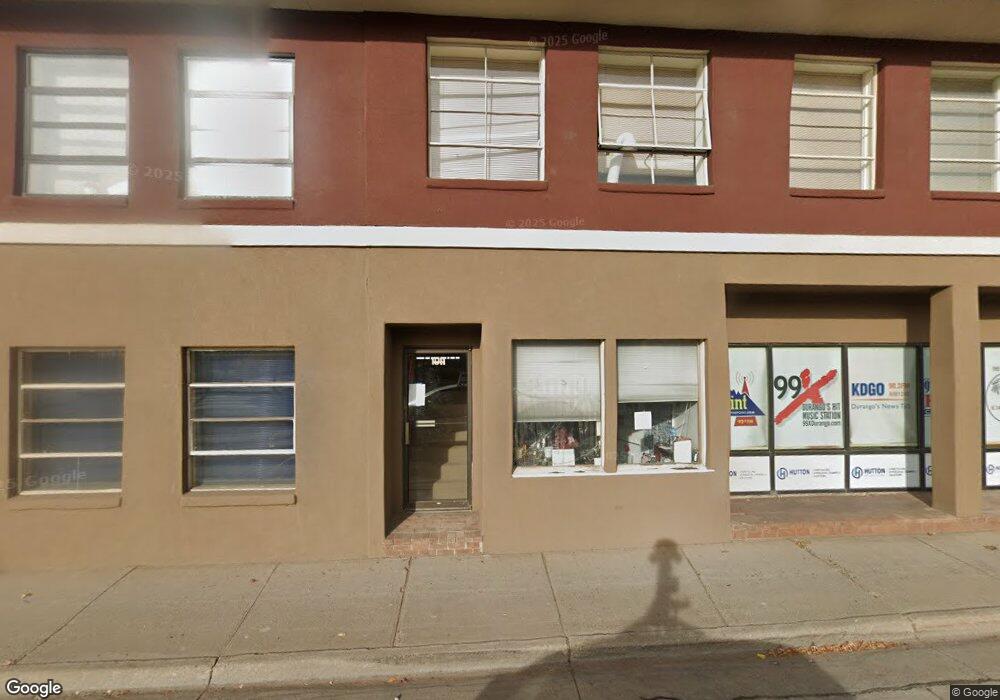 1911 Main Ave unit 292, Durango, CO 81301 - photo 1