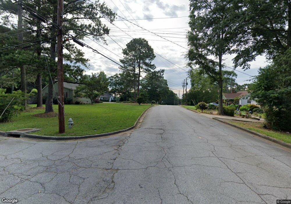 0 Scarlett Dr unit 7582948, Jonesboro, GA 30236 - photo 1