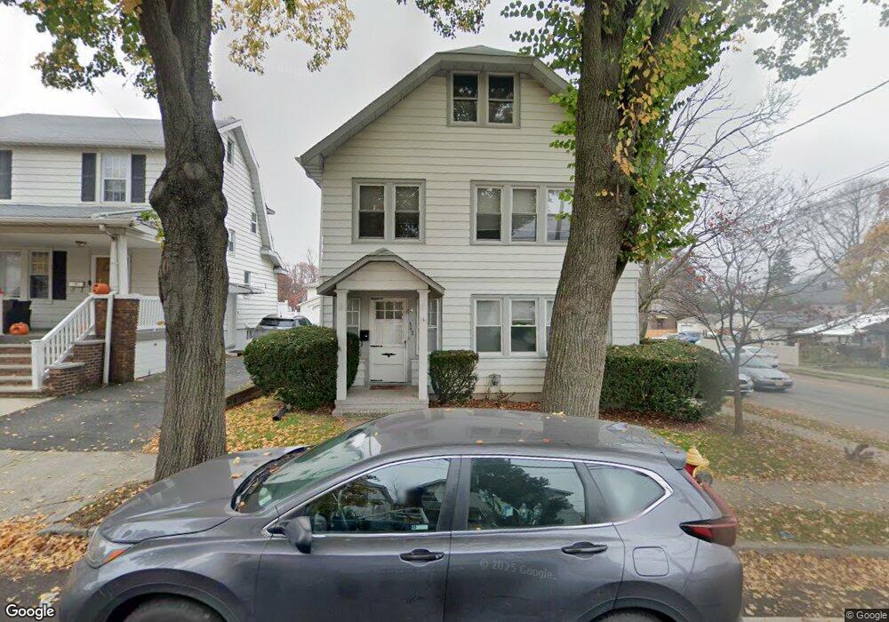 362 Harding Ave, Clifton, NJ 07011 - photo 1