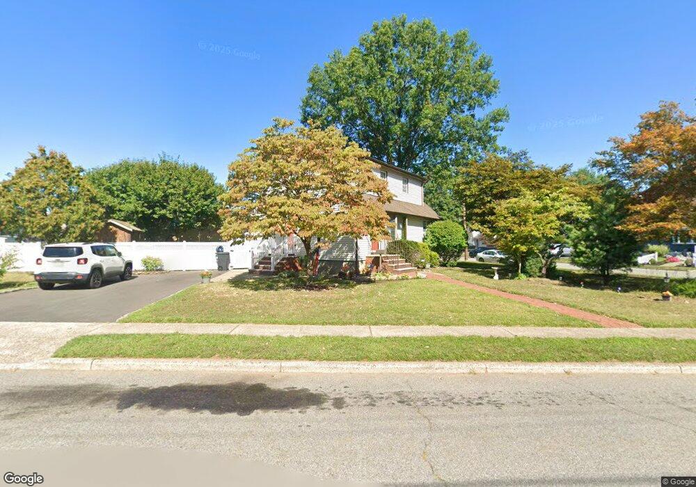 32 Wallace Ln, Woodland Park, NJ 07424 - photo 1