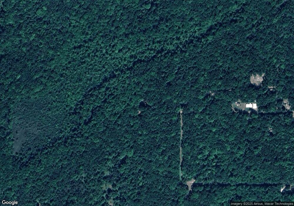 8508 1st Ave, Bitely, MI 49309 - photo 1