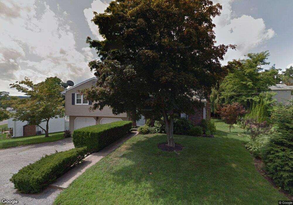 10 Vine St, Naugatuck, CT 06770 - photo 1