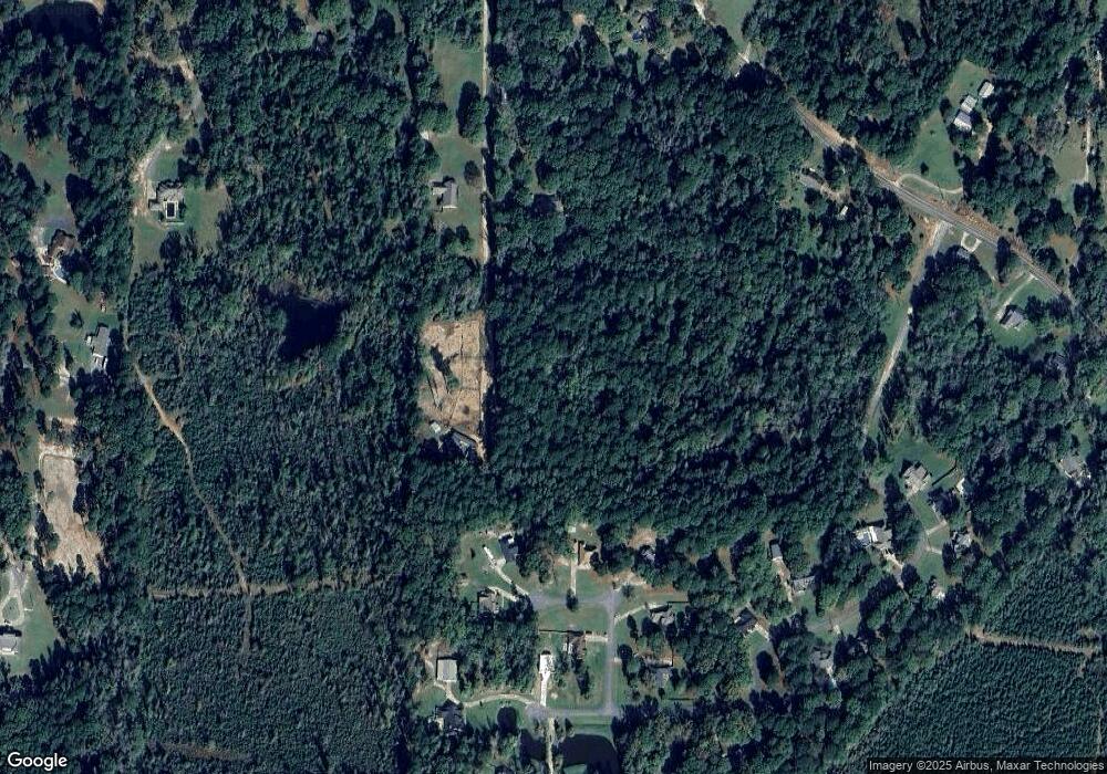 725 Claiborne Rd, Calhoun, LA 71225 - photo 1