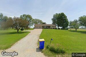 1104 Club Rd NE, Cedar Rapids, IA 52404