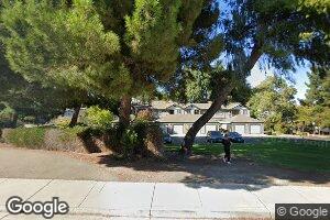615 Chadwick Ln Unit 6N, Bay Point, CA 94565