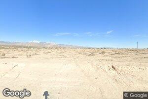 2241 Mandy Ave, Pahrump, NV 89048