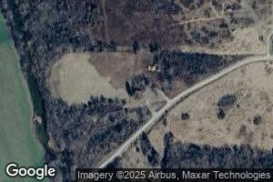 6398 Warm Springs Rd, Maynard, AR 72444