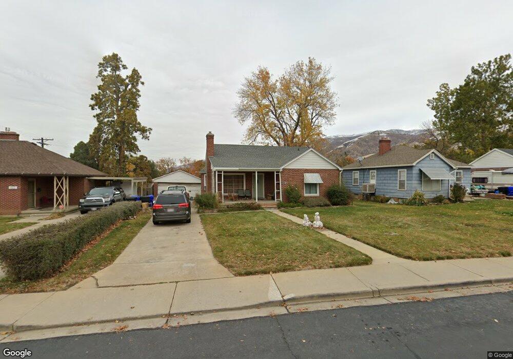 115 E 650 N, Bountiful, UT 84010 - photo 1