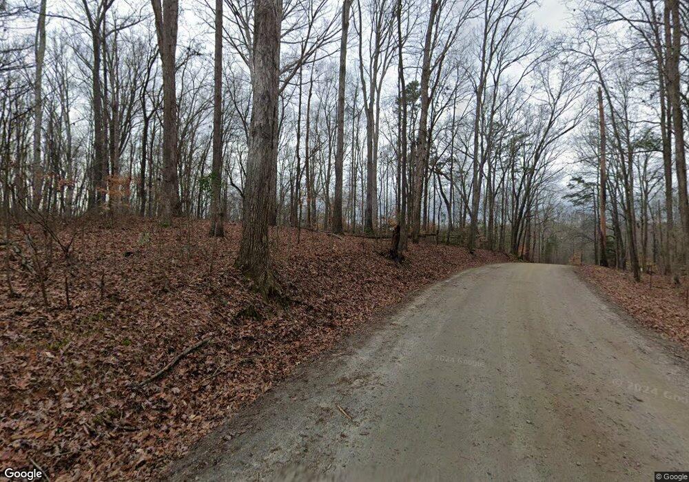 0 Finch Dr unit 7480200, Winder, GA 30680 - photo 1