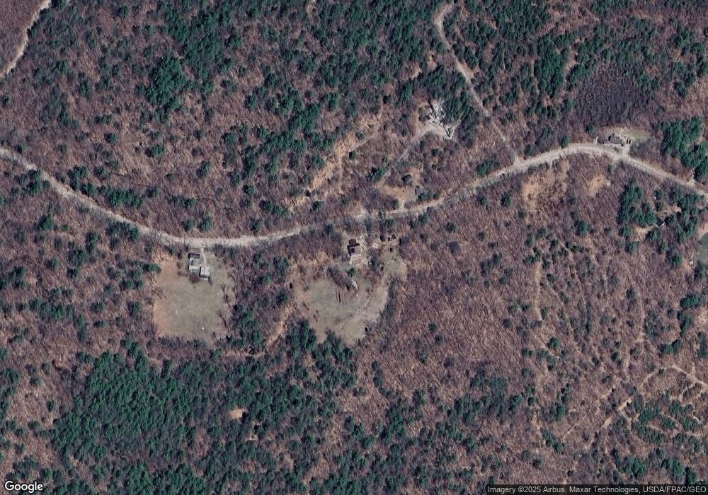 135 Walker Hill Rd, Ossipee, NH 03864 - photo 1