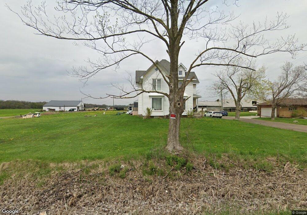 8380 Reid Rd, Swartz Creek, MI 48473 - photo 1