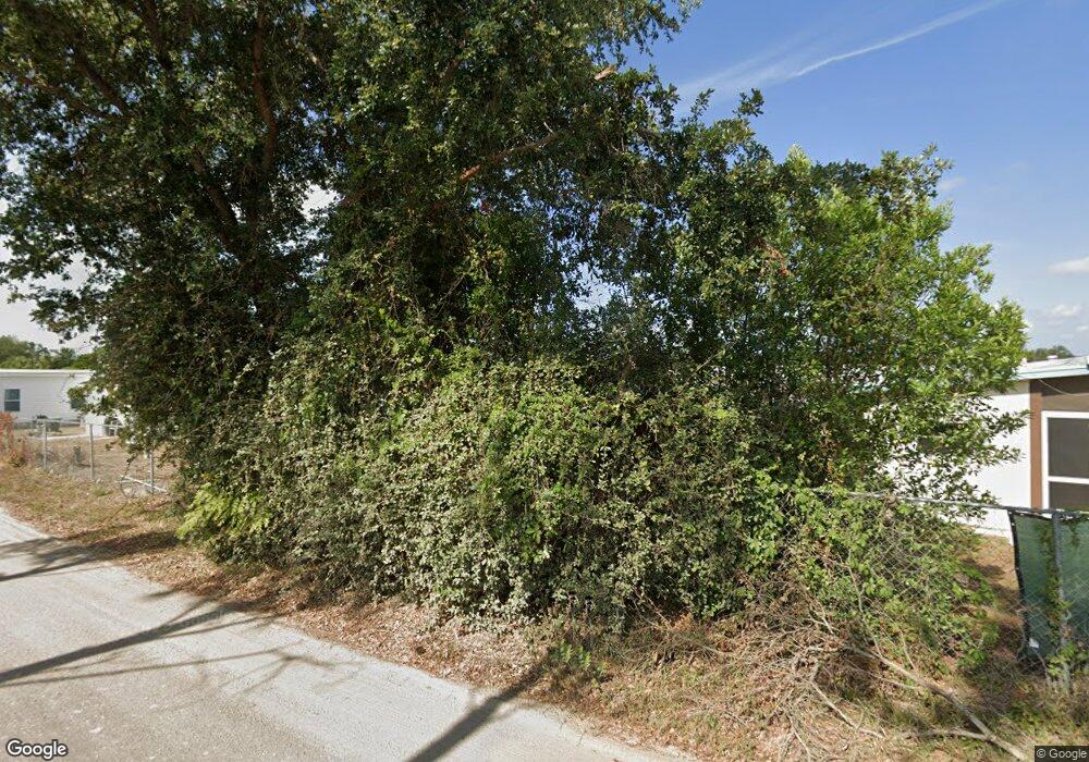 3306 Carnation Ln, Zephyrhills, FL 33541 - photo 1