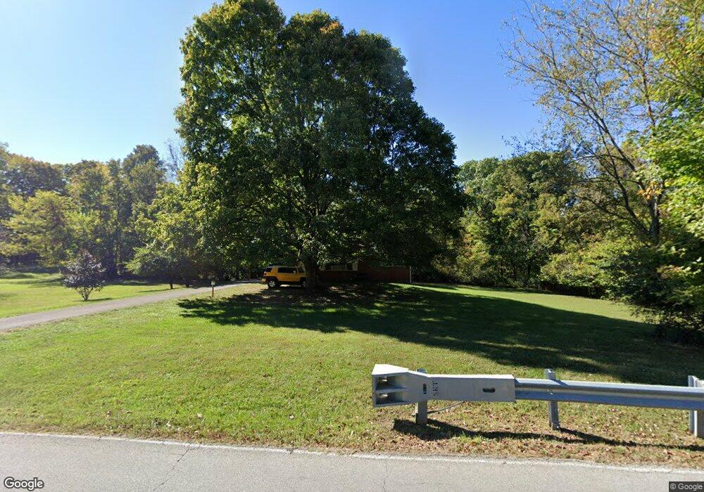 7215 Cooper Chapel Rd, Louisville, KY 40229 - photo 1