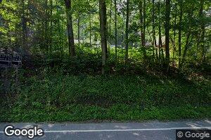 801 Vt Route 30, Newfane, VT 05345