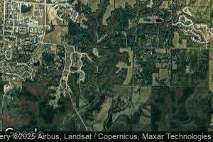 LOT 107 Clear Creek Estates, Columbia, MO 65203