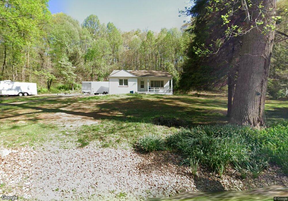 207 Brandamore Rd, Honey Brook, PA 19344 - photo 1