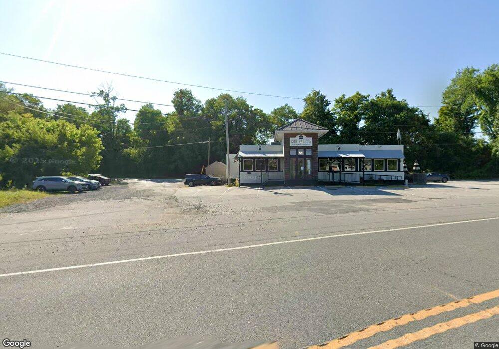 161 State Rt 284, Wantage, NJ 07461 - photo 1