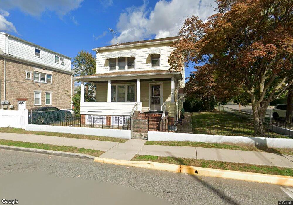 53 Tuttle St, Wallington, NJ 07057 - photo 1