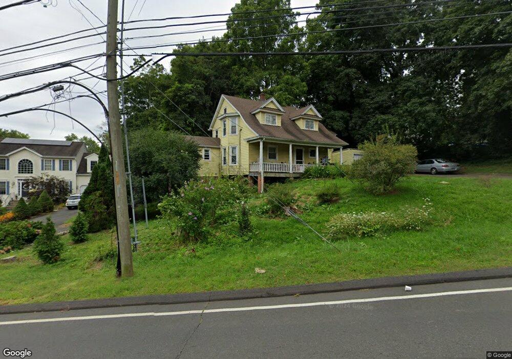 24 Middletown Rd, Berlin, CT 06037 - photo 1