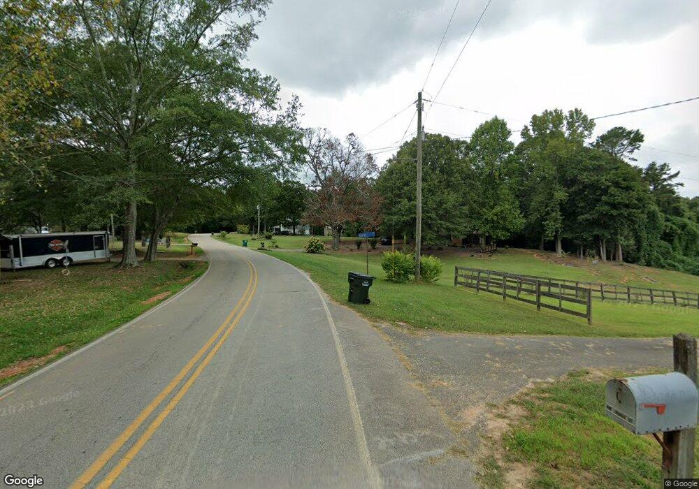 0 Davine Dr unit 8391134, Murrayville, GA 30564 - photo 1