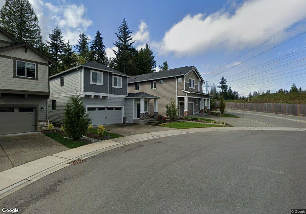 19416 9th Ave SE, Bothell, WA 98012 - photo 1