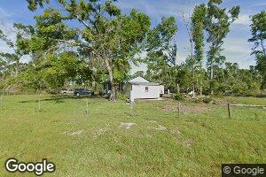 6555 NW County Road 251, Mayo, FL 32066