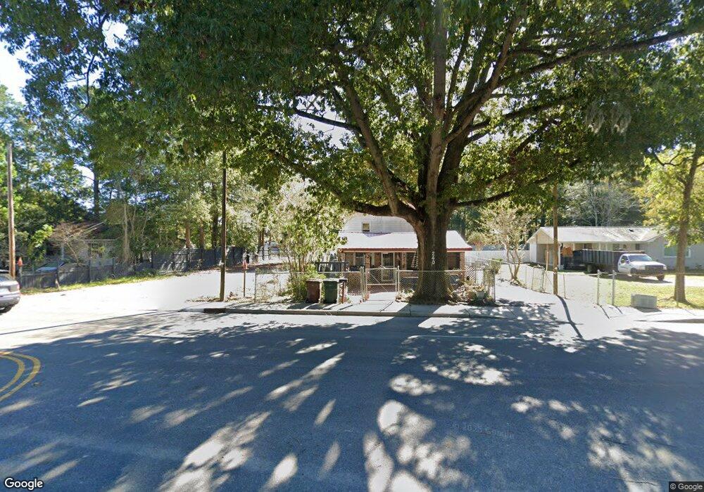 238 S Live Oak Dr, Moncks Corner, SC 29461 - photo 1