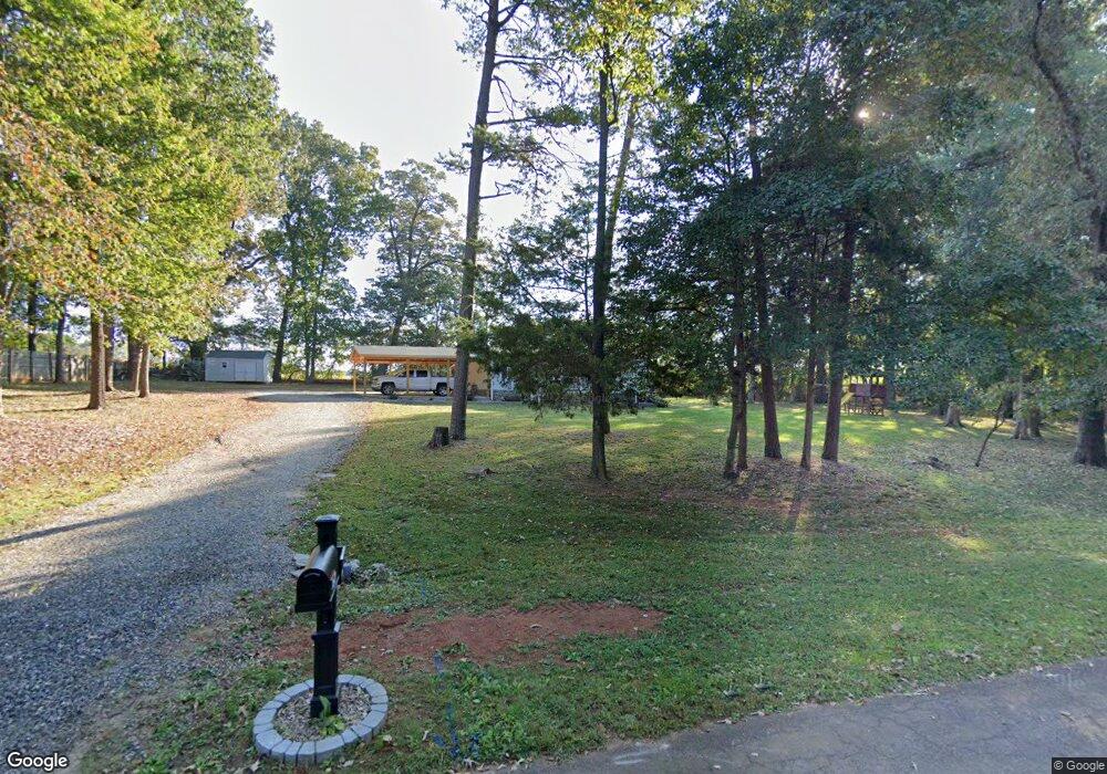 153 Coolwood Dr, Statesville, NC 28625 - photo 1