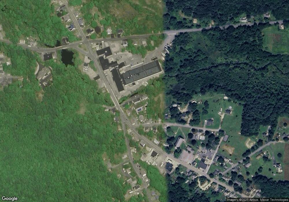 8 River St, Sutton, MA 01590 - photo 1