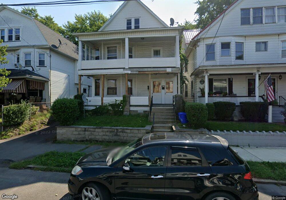 15 Prospect Ave, Scranton, PA 18505 - photo 1