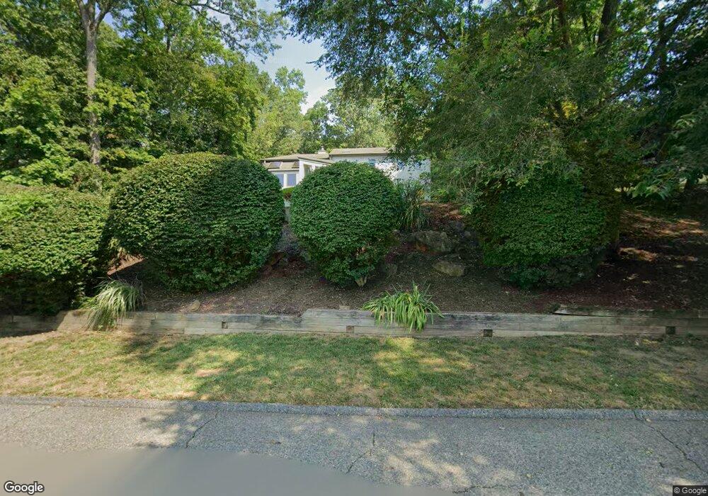 15 Mead St, Wayne, NJ 07470 - photo 1
