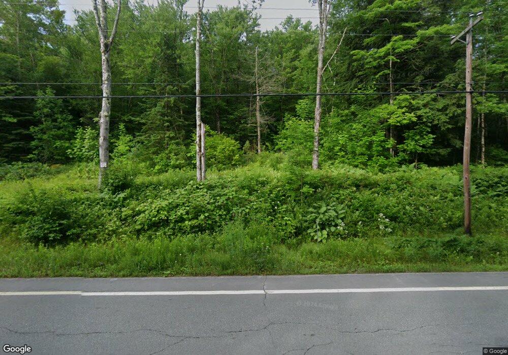 306 Monroe Rd, Littleton, NH 03561 - photo 1