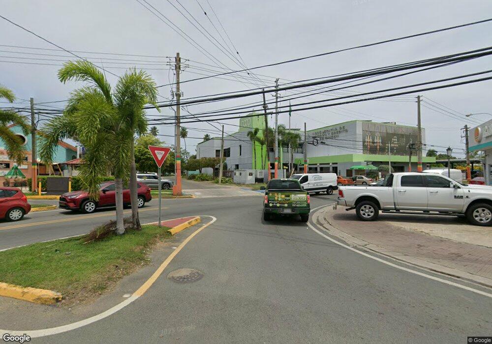 PR 115 Km. Km 17 4 Int unit D-9, Rincon, PR 00677 - photo 1