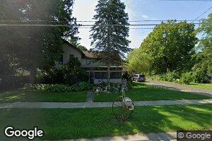 430 E Main St, Springport, MI 49284