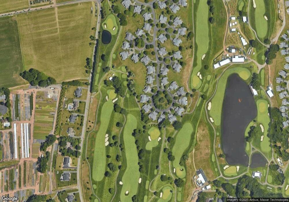 3 Pierson Green, Cromwell, CT 06416 - photo 1