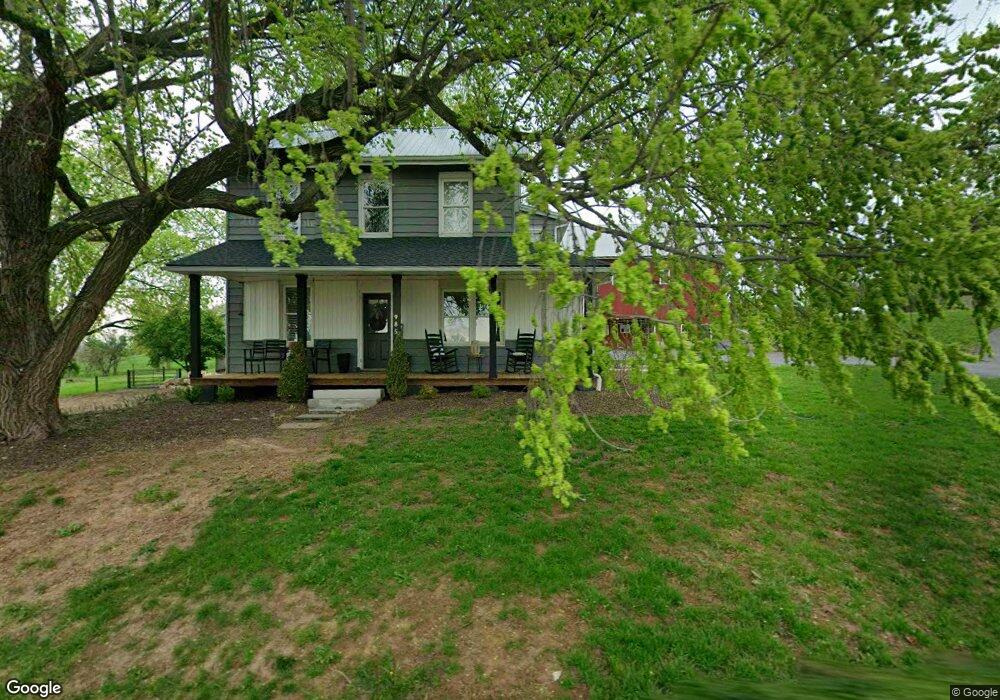 985 Centerville Rd, East Earl, PA 17519 - photo 1