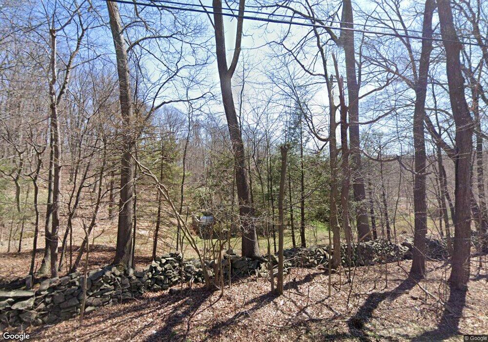 118 Hardscrabble Rd, Port Jervis, NY 12771 - photo 1