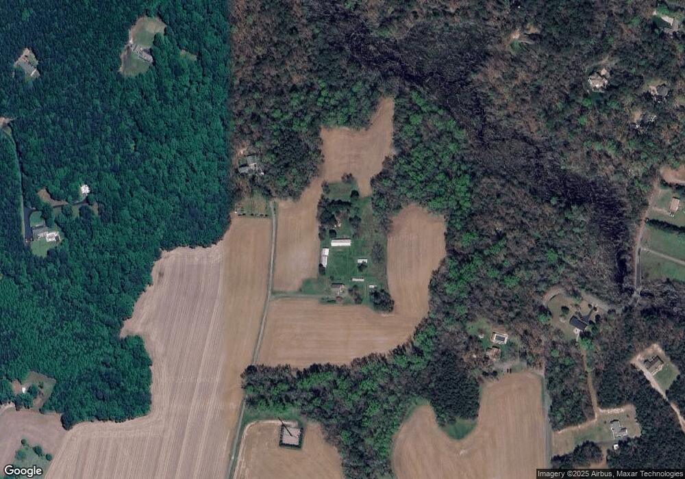 204 Butler Branch Rd, South Prince George, VA 23805 - photo 1