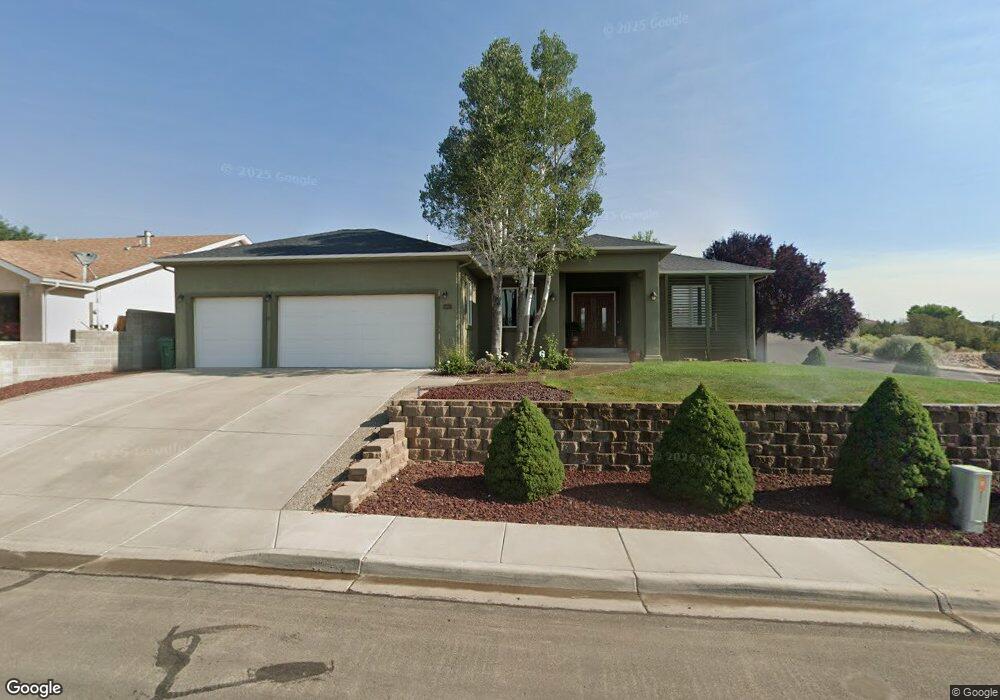 4908 Pinecroft, Farmington, NM 87402 - photo 1