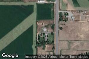 259 N 2400 E, Saint Anthony, ID 83445