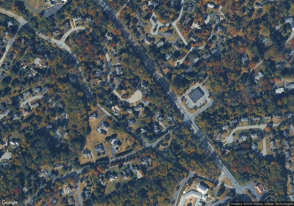 136 Wyeth Way, Hockessin, DE 19707 - photo 1