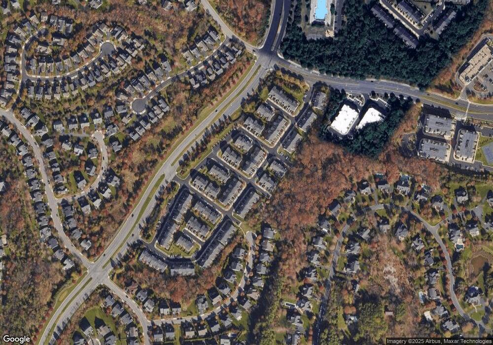 22049 Avonworth Square, Broadlands, VA 20148 - photo 1