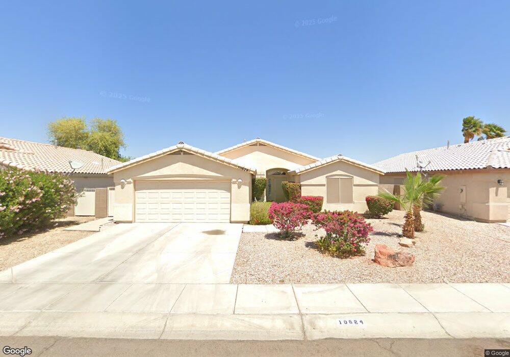 10624 E 34th Place unit III, Yuma, AZ 85365 - photo 1