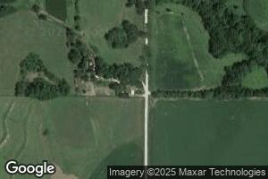 1273 Port William Rd, Wathena, KS 66090