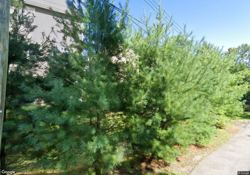 4 Robert Rinaldi Ln, Briarcliff Manor, NY 10510 - photo 1