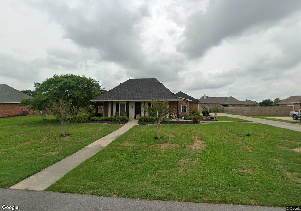 1451 Jaimie Renee Ln, Lake Charles, LA 70605 - photo 1
