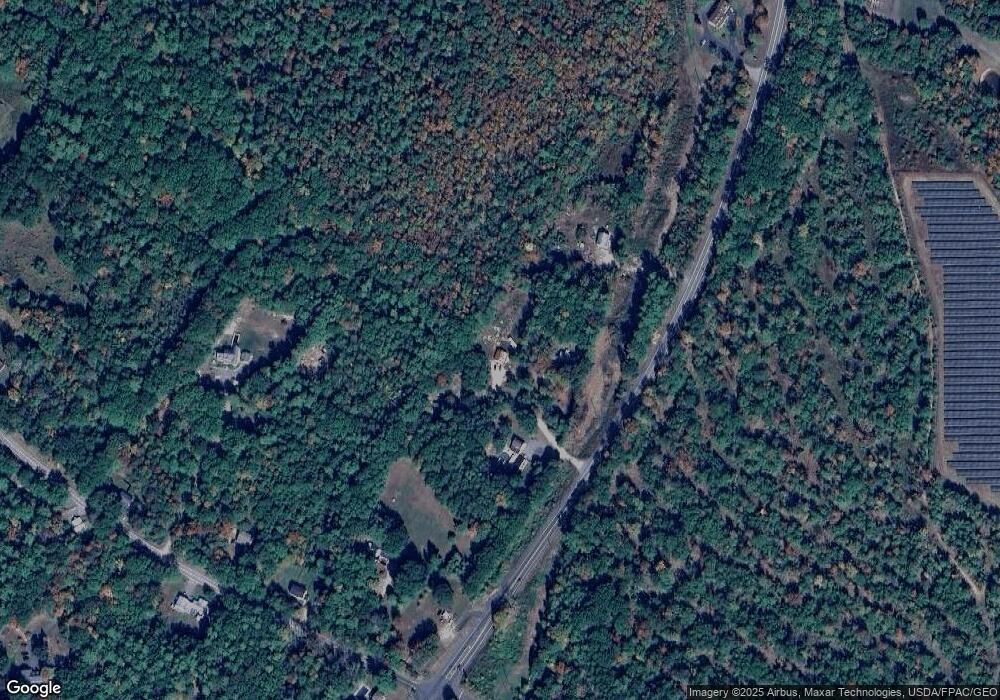 19 Rustic Ln, Sanford, ME 04073 - photo 1